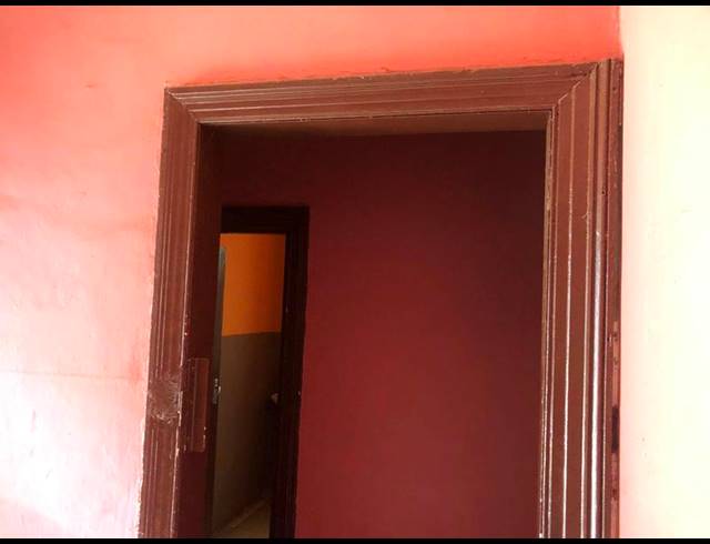 10 BEDROOM HOUSE FOR SALE IN JOHANNESBURG CBD